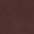 BR2 BROWN MEDIUM