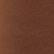 BR2 BROWN MEDIUM