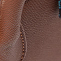 TB2 TOBACCO MEDIUM