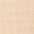BG3 BEIGE LIGHT