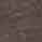 MGY1 GREY MEL DARK