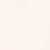 WH3 WHITE