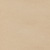 BG2 BEIGE MEDIUM