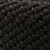 BR1 BROWN DARK