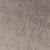 D00G GREY