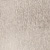 D00G GREY