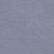IN2 INDIGO MEDIUM
