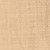 BG2 BEIGE MEDIUM