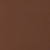 BR2 BROWN MEDIUM
