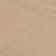 BG2 BEIGE MEDIUM