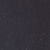 NA2 NAVY MEDIUM
