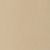 BG2 BEIGE MEDIUM