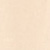 BG2 BEIGE MEDIUM
