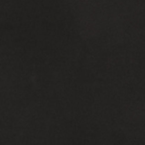 BK1 BLACK