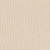 CR2 CREAM MEDIUM