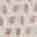 BG2 BEIGE MEDIUM