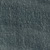 D100 BLUE DARK OVERDYE