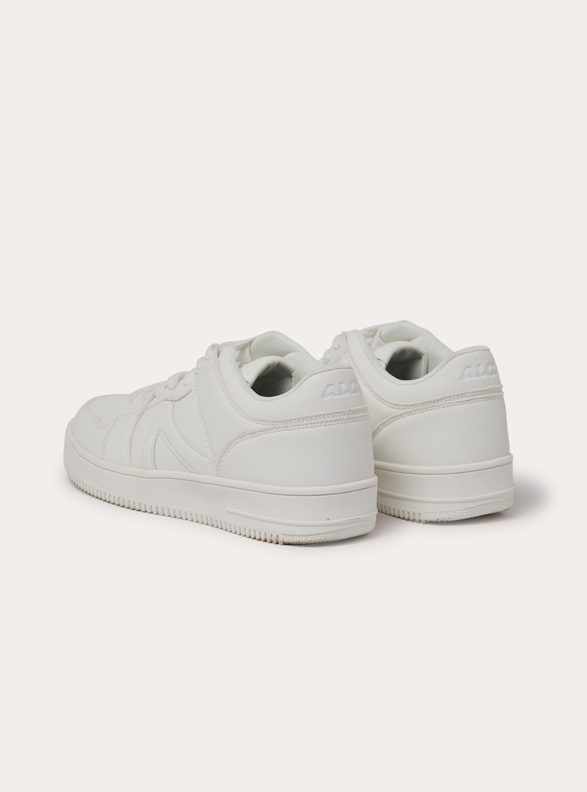 Baskets sportives, WH1 OFF WHITE
