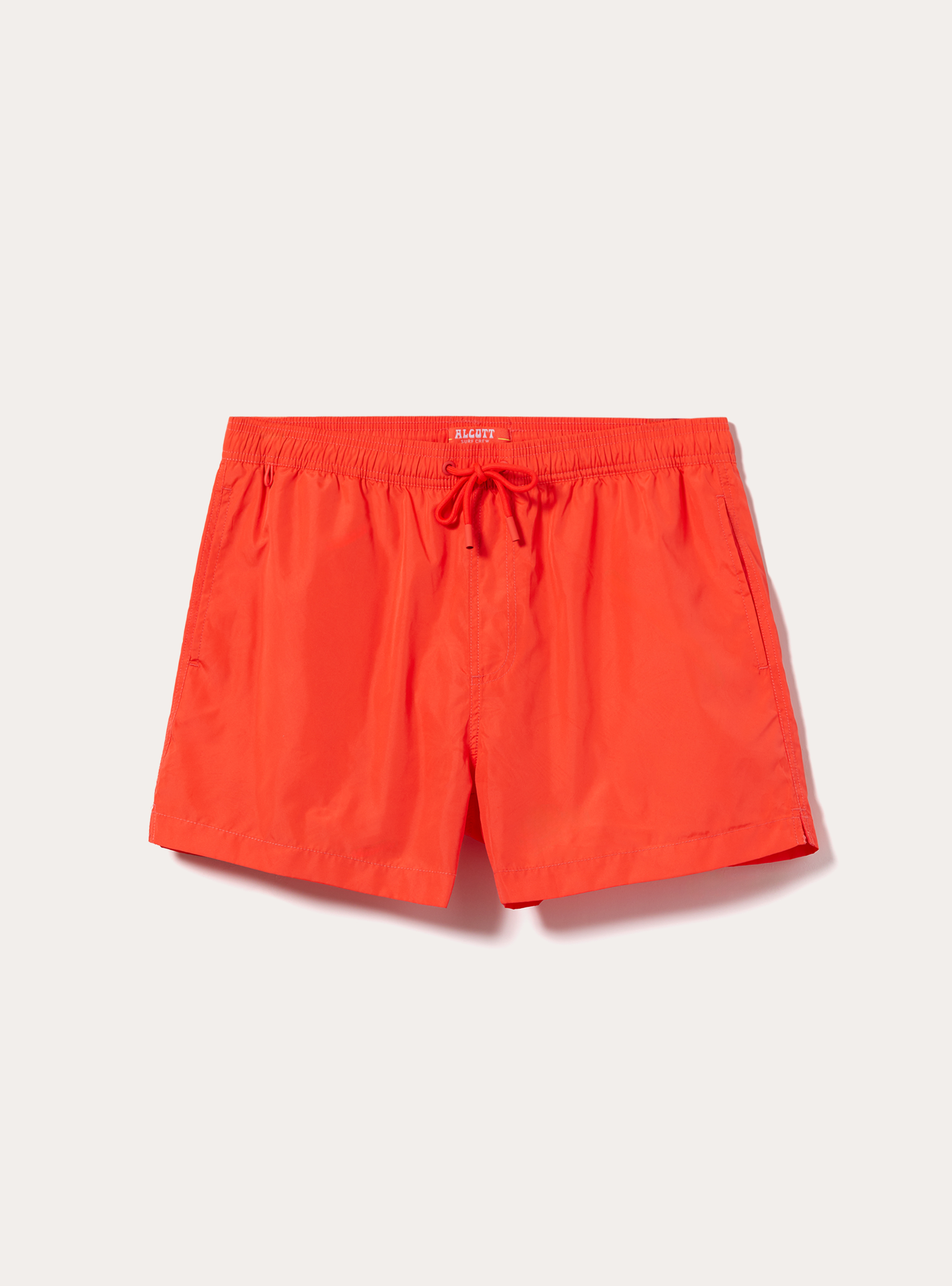 Swimming costume Magic Water, FCL2 CORAL MEDIUM FLUO