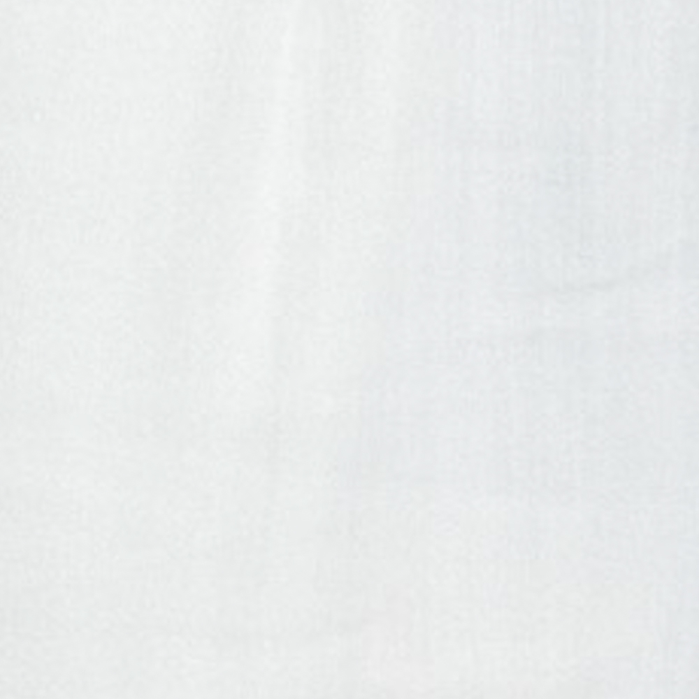WH2 WHITE
