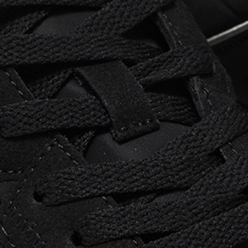 BK1 BLACK
