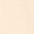 BG2 BEIGE MEDIUM