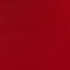 RD2 RED MEDIUM