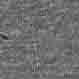MGY1 GREY MEL DARK