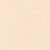 BG2 BEIGE MEDIUM