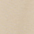 BG2 BEIGE MEDIUM