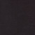 NA1 NAVY DARK