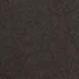 BK1 BLACK