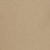 BG2 BEIGE MEDIUM