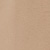BR2 BROWN MEDIUM