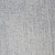 D004 MEDIUM LIGHT BLUE