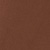 BR2 BROWN MEDIUM