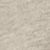 GRIGIO MEDIO MELANGE