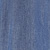 D004 MEDIUM LIGHT BLUE