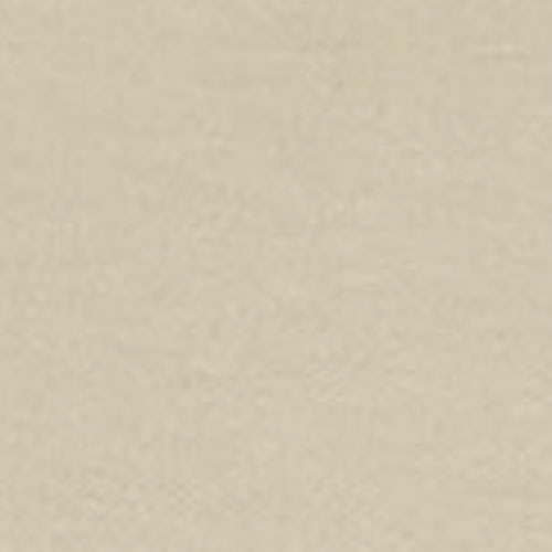 BG2 BEIGE MEDIUM