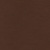 BR2 BROWN MEDIUM