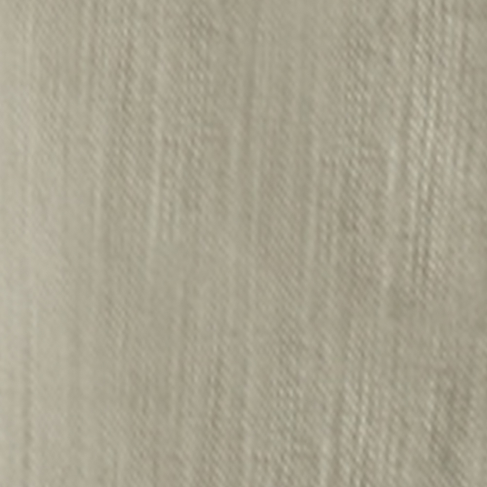 BG2 BEIGE MEDIUM