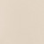BG2 BEIGE MEDIUM