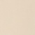 BG3 BEIGE LIGHT