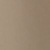 BG1 BEIGE DARK