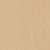 BG2 BEIGE MEDIUM