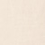 CREMA CHIARO
