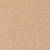 BG1 BEIGE DARK