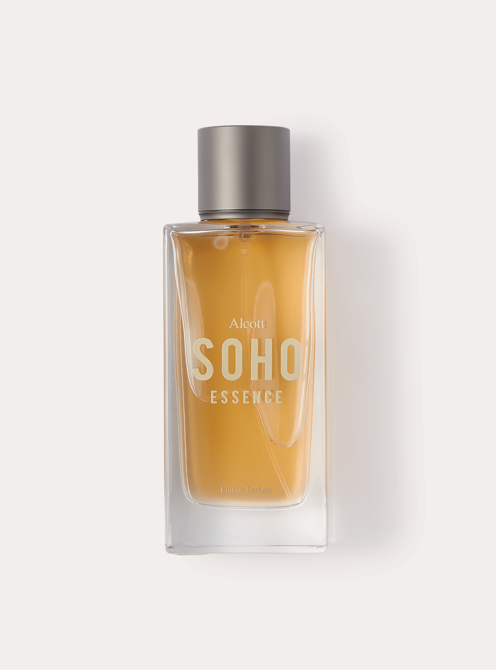 Alcott Soho Parf&uuml;m, UNICO