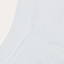MWH1 WHITE MEL DARK