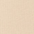BG2 BEIGE MEDIUM